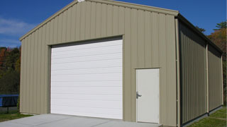 Garage Door Openers at Otterbein Walnut, California